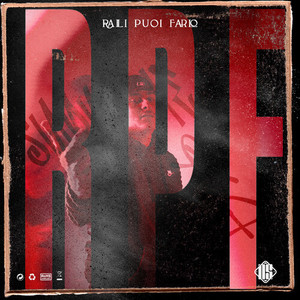 RPF (Explicit)