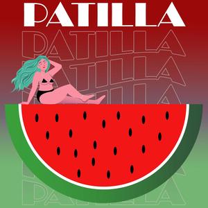 PATILLA (Explicit)