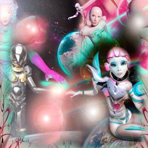 No soy modelo (Remix|Explicit)