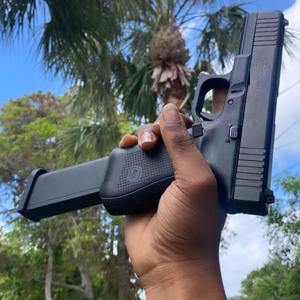 FCN Fast (feat. Merck & Blakkkk) (Explicit)