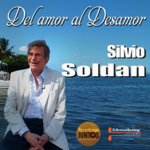 Del Amor al Desamor