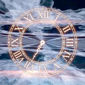 Chapter VII Algorythm