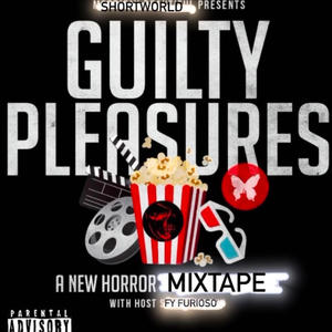 Live from the trap (feat. Taydoe) (Live|Explicit)