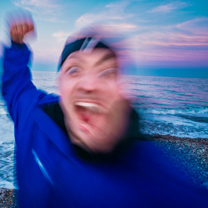 WHY U MAD (Explicit)