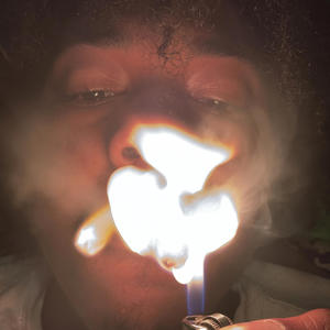 Hit Hobby (Explicit)