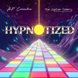 Hypnotized