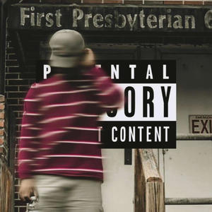 Watchu been on ? (Explicit)