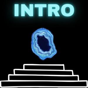 INTRO (feat. X-Rey Beats)