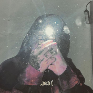 Fall Apart (Explicit)