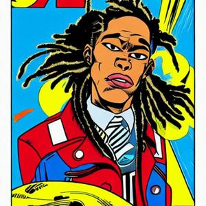 Word Play (Explicit)