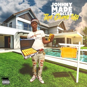 That Work (Explicit)