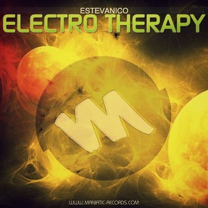 Electro Therapy (Original Mix)