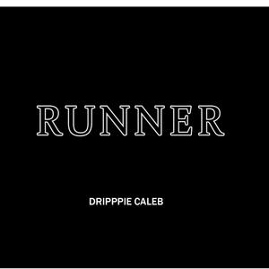 RUNNER (Explicit)