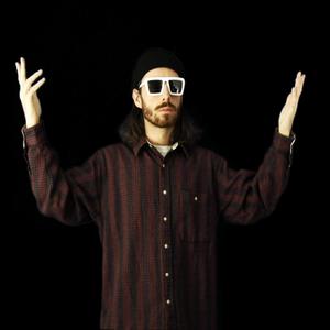 French Fries (feat. Saligo) (Explicit)