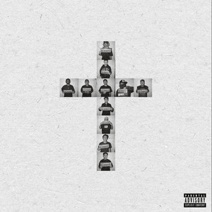 BLXKBOYZ - PAINLESS (Explicit)