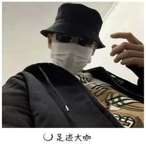 my boyfriend is a gay (英文)