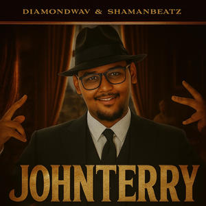 LA VIE GANGSTER (feat. DIAMONDWAV & SHAMANBEATZ) (Explicit)