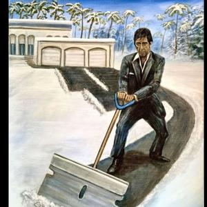 arms reach (feat. St & lij) (Explicit)