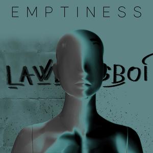 Emptiness