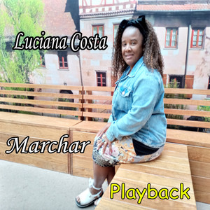 Marchar (Playback)