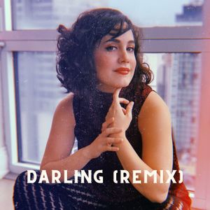 Darling (Remix)