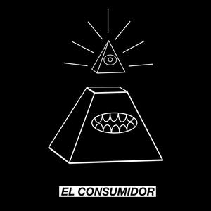 El Consumidor