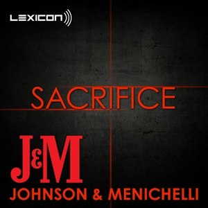 Sacrifice