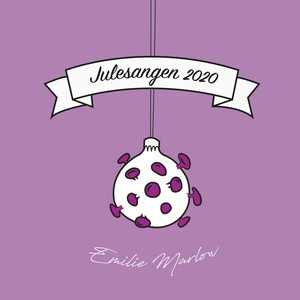 Julesangen 2020