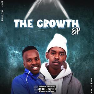 Abafazi (feat. Nick Veron & Press69)