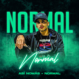 Normal