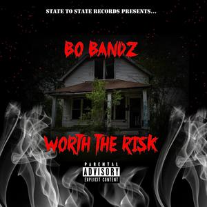 YO SHOES DIRTY (Explicit)