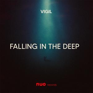 Falling in the deep