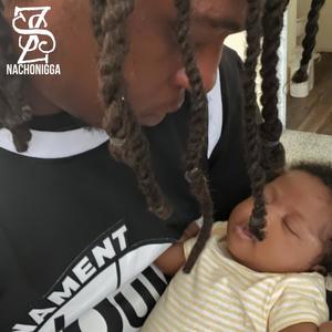 My Love, My Promise, My Heart (feat. Snook a.k.a. Tha Badd Newz)