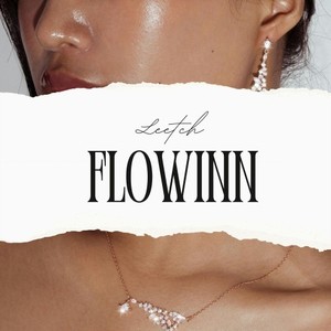 Flowinn (Radio Edit)