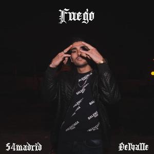 Fuego (Explicit)