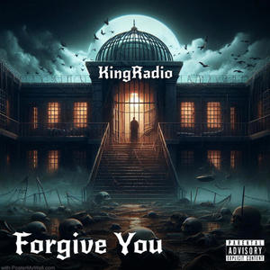 Forgive You (Radio Edit)