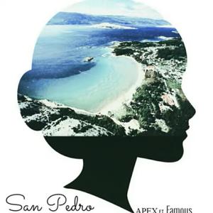 San Pedro (feat. Famous) (Explicit)