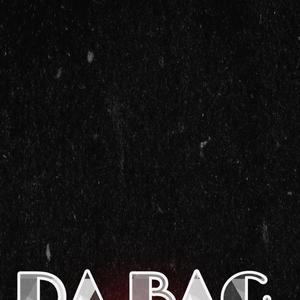 Da Bag (feat. Frizzy & Ox) (Explicit)