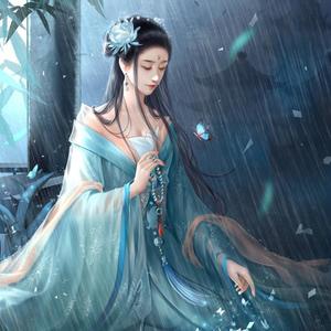 正文卷 第二回 高家妇（四）-梓渝塔塔