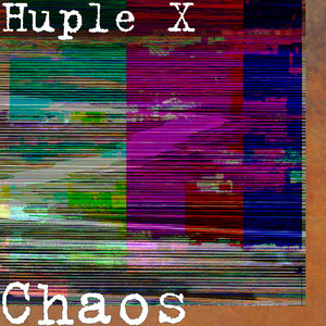 Chaos