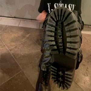 rockstar! (Explicit)