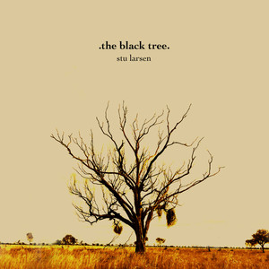 The Black Tree