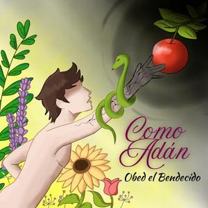 Como Adán (Explicit)