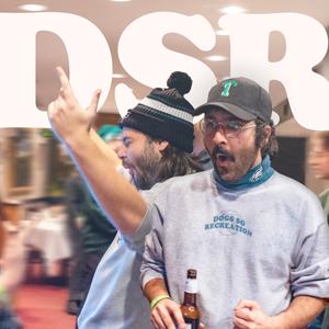 Dogs So Raincheck (feat. Intac)