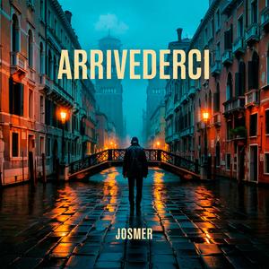 Arrivederci