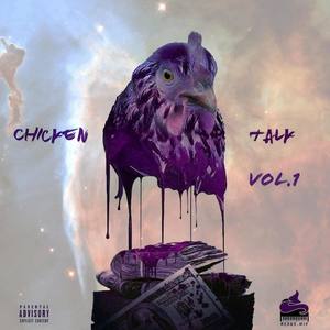 Chicken Talk Vol.1 (lex-files)