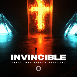 Invincible (Extended Mix)
