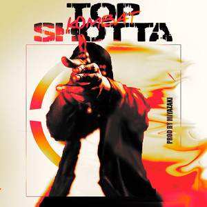 TOP SHOTTA (Explicit)