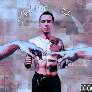 Donde Estaz? (Explicit)