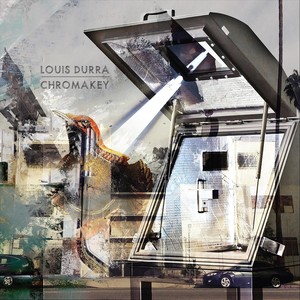 Beautiful 110(feat. Graeme Coop & Vienna Rae)